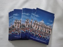 b_1024_768_0_00_images_2022_2023_Wydarzenia_biskup_331547568_716496806636323_3872750146115239221_n